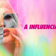 The Influencer - 54fwLtibgNvdX58djmT57myBEsm.jpg