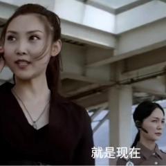吞天巨鲨 - fgd81fvO20tGLKDgmwp5wPg1xxM.jpg