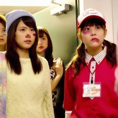 女子战队 - 59yLoTu3rinBo1hzJmKDU2qrU6w.jpg