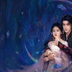 白月梵星 - 5jIHdQUjH8MQN0vf5BQoaGFTexV.jpg