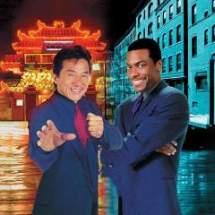 尖峰时刻 - 9FrpAtF87VKblKkDEiIZzYgO40K.jpg