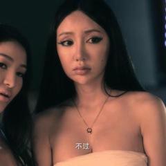 海天盛宴·韦口 - Hai-Tian-Sheng-Yan-Wei-Kou-1.jpg
