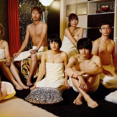 爱之涡 - 5b65z7Cq9sQZThOrQiRYofwijaB.jpg