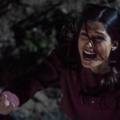 魔爪入室 - nJl7G0TLwvwNCtlVk6tlkAVsYbU.jpg