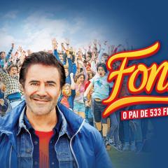Fonzy - 6ALHJAjgi30ITv1hMFNZCy8r2fv.jpg