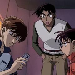 名侦探柯南：侦探们的镇魂歌 - i38wJbIccuU6cmnWLLwgQX3EeYo.jpg