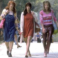 Sorority Boys - 1DiMBHJkMnLiDLTTAoFQjcDlBpg.jpg