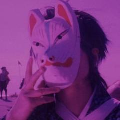 抛掉书本上街去 - ekKFhwWCeCaypq6IJXtxM9vX1AM.jpg