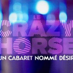 Crazy Horse, un cabaret nommé désir - h2RIwVg5V1i84TxJadAyqrZ6Dx.jpg