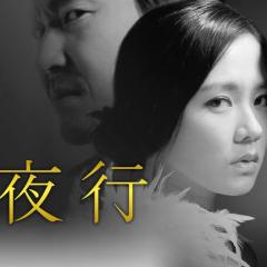 白夜行 - m3vrzjp9MIvSCXika5tEkOzgz5T.jpg