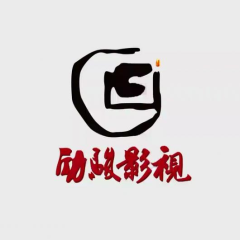 斐济99℃爱情 - 35cb75f7cef02007.png