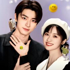 失笑 - llIPwwYQ1GsWrvPEKaevsvIrDqW.jpg