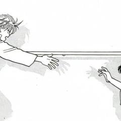 战栗杀机 - qGuaS9LF8XgiHb84l67qkstIDqE.jpg
