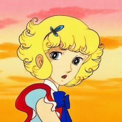 花仙子 - z8zsrSjpCuvQSxWSkLJsJUk51t6.jpg