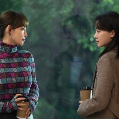 好事成双 - 4eYGHvSYpj2Ds58nv5b56zwv5QJ.jpg