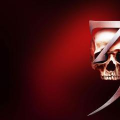 死神来了3 - pmzN6xcCQvhCCrAlFDVlw6SZrvF.jpg