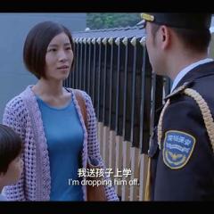 喜禾 - Destiny-1.jpg