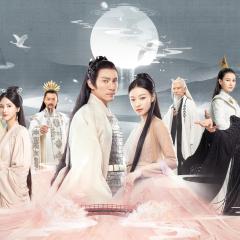 宸汐缘 - ixokP5Tl4WCECKGBtlM3tCF53AW.jpg