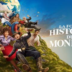 帝国时代2 - yOeSxOeb3qfnjqZQBpq4o8xNe7m.jpg