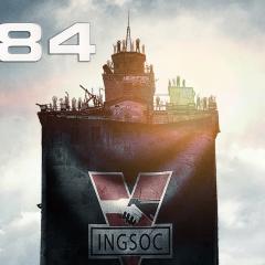 一九八四 - qxWSULFKLVAT88wQA2K30vj4xc4.jpg