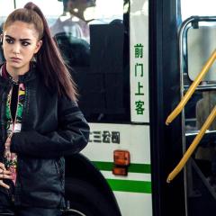 极致追击 - pizxP61uz21WNP4zyAcZGKJ3ZG8.jpg