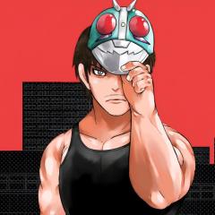 东岛丹三郎想成为假面骑士 - auvbxrKXSZDaZ8Tbexn0Z2pJuzY.jpg