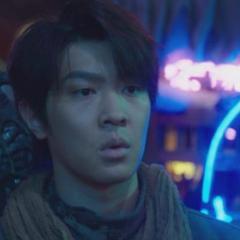 斗破苍穹3：除恶 - ctURLMWbaJkJg5OqMpIxcCd2oTG.jpg