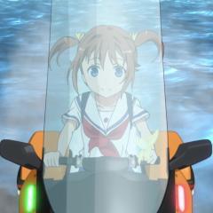高校舰队 - vgp1Ygh6HxkhRmzSvrVxM0b1o7v.jpg