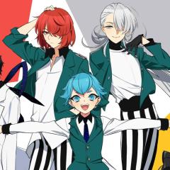 美少年侦探团 - jrrBaiDQTuXmvfw7rzk6FFgNZWs.jpg