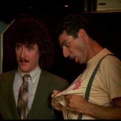 超高频 - moopuztpYJY4ceEH7AMVO31NrO5.jpg