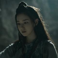 牧野诡事之寻龙 - p1769316225456142405.jpg