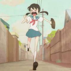 文子的告白 - yu2Tz24qnat0n5B0hOPr3VNfJ8B.jpg
