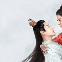 恩爱两不疑 - qPZwDAoieX4mR0i47NS0c5rmVjj.jpg
