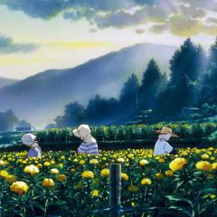 岁月的童话 - 6sdTKlehqXBoUUEkF9seCyB5Z2v.jpg