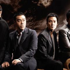 窃听风云 - yGKo2WDjOgd7D3tFHiaRXY2lvrM.jpg