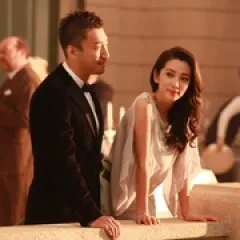 我愿意 - p17773690906605682.webp