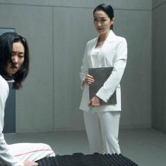 怪谈晚餐 - 7nK3lS7yQOVIsL9GNU1BwrhPIXi.jpg