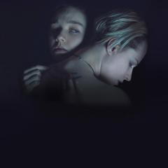 激情伴侣 - zk8Pvs6I4JnXqW3zv2zmVRIvG3x.jpg