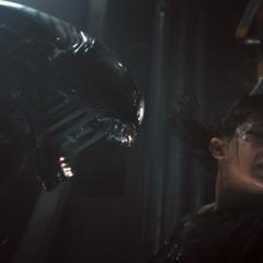 异形：夺命舰 - hgWY0fXfh8UgUcjL4HEPRj1gOED.jpg