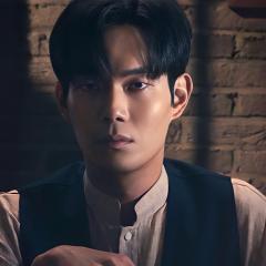 九尾狐传1938 - fhB0wVQavAl5X8WMMgjQQZE8ERk.jpg