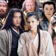 天龙八部 - olVib1AN2czZZ2sQRPUpoxP6bbm.jpg