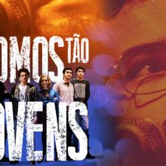 Somos Tão Jovens - xvZXrIyDPkn62WOs8nHexkMWJRI.jpg