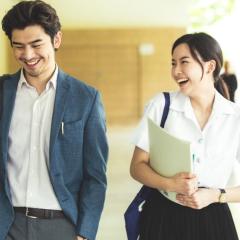 再见，在也不见 - fO8dM8dxANJ10U3kO7eboa4PbL9.jpg