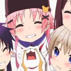 学园孤岛 - izOxQ0meRbnnmZtO3Cp1izekybk.jpg