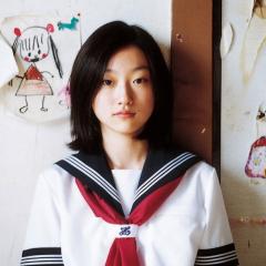 无人知晓 - hr9mZz2pErs3p54uDgWu96vvHAy.jpg