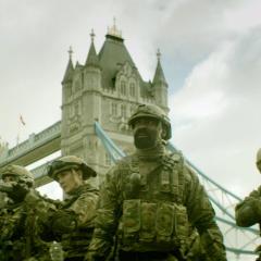 尸控警戒 - 7LPsIkLkglPVf7HDJ9TzwCWtB0v.jpg