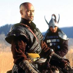 游牧战神 - 2qHqqaKFxrB7TzLRjthwgmvL1.jpg