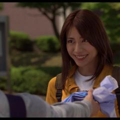 未来预想图 - h6ST1zSy5jyv7xCeXzgxtcXNR1T.jpg