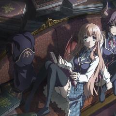 玛娜利亚魔法学院 - 9wYNwSWofFQ5UtFvL7koDgETugX.jpg