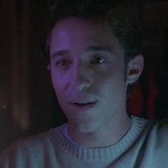 月光光心慌慌8：复活 - oXEnJsqVoz3DzNDeaMpCf0uRBq8.jpg